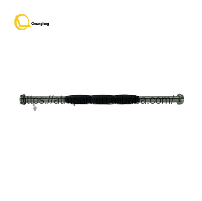 84734090 ATM MACHINE PARTS 49242460000F 49-242460-000F Diebold Opteva 5500 SHAFT ASSY TPR OVERMOLDED Opteva 2.0