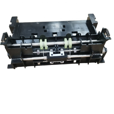Hyosung CST 1000k 2K money box picker rollers 7900000794 MX5300 Halo2  cash cassette separator 7430000224