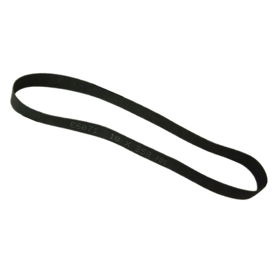 ATM flat belt14*300*0.8 Hyosung Halo 1481196*0.8 CDU 14*688 14*344 dispenser Transport belt 2700