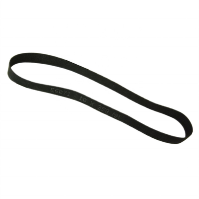 ATM flat belt14*300*0.8 Hyosung Halo 1481196*0.8 CDU 14*688 14*344 dispenser Transport belt 2700