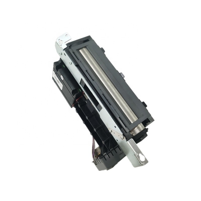 1750045360 Wincor Nixdorf Transport CMD-V4 Vertical FL Horizontal ATM spare parts