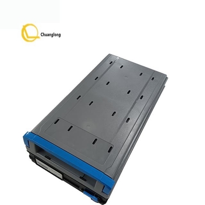 Diebold Opteva 2.0 Cassette 00155842000A Diebold CS5500 Cash Cassette Version 2.0 V2.0 Cassette 00-155842-000A
