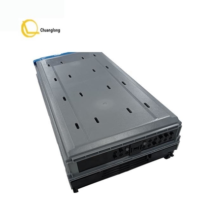 Diebold Opteva 2.0 Cassette 00155842000A Diebold CS5500 Cash Cassette Version 2.0 V2.0 Cassette 00-155842-000A