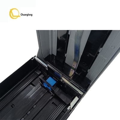 Diebold Opteva 2.0 Cassette 00155842000A Diebold CS5500 Cash Cassette Version 2.0 V2.0 Cassette 00-155842-000A