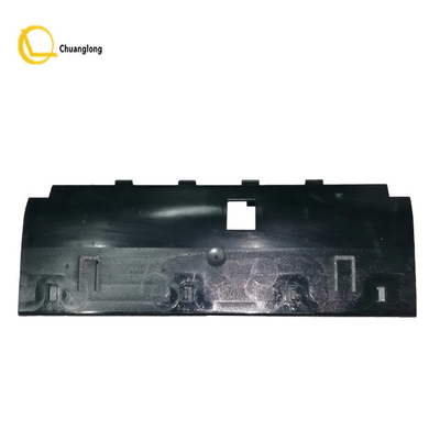 ATM Parts Wincor Wearing Parts For Wincor CMD Stacker Module 01750058042-82 1750058042-82 Black Cuboid Accessories