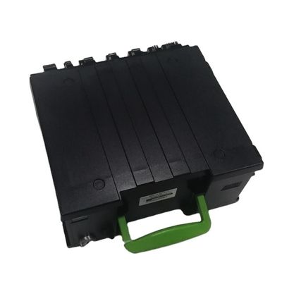 کیفیت  Wincor CMD V4 Reject Cassette RR Cassette Cashway 1750176229 01750176229 1750056651 01750056651  1750041920 01750041920 کارخانه