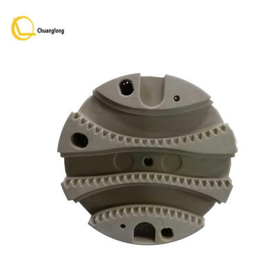ATM Parts For Sale Wincor Stacker Wheel Right Assy Wincor Procash CMD V4 ATM Machine Cash Dispenser 1750019426 01750019426