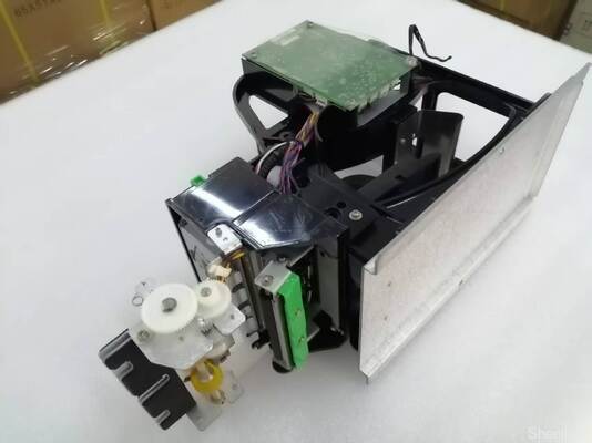 کیفیت  ATM Machine Parts 5409000019 Hyosung 8600 Receipt Printer 8600S Parts کارخانه