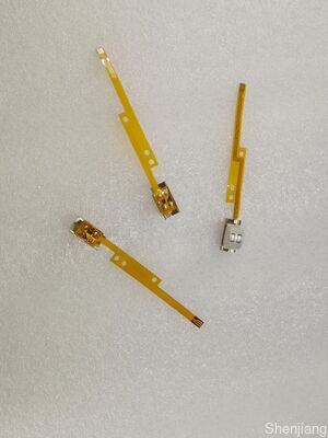 کیفیت  NCR Brand New 3Q8 Card Reader Pre Head R1/2 Magnetic Head for ATMs Part 9980235658 کارخانه