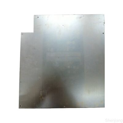 کیفیت  Wincor ATM Machine Parts Wincor Cineo 2550 Power Supply 1750243190 کارخانه