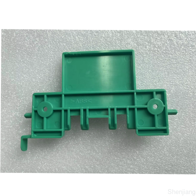 کیفیت  Pressure Plate Plastic KD02881-Y525 for ATM Spare Parts Fujitsu F53 F56 Cassette KD003234 C540
 کارخانه