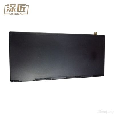 کیفیت  ATM Machine Parts Wincor DN200 CAS Cash Recycling Cassette Secure 1750305094 01750305094 For Wincor Dispenser کارخانه