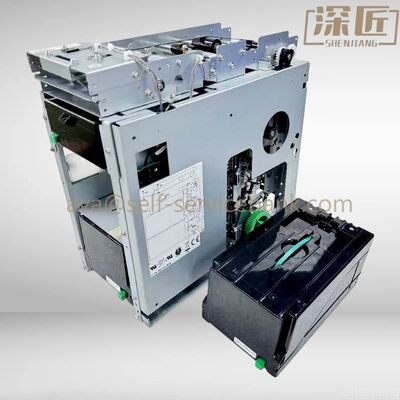 کیفیت  FUJITSU F53 F56 KD03234 C520 Dispensador de Billetes F53 Fujitsu (2 Denominaciones) کارخانه