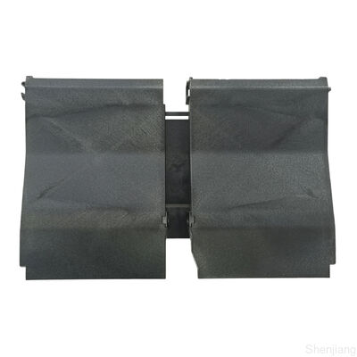 کیفیت  NMD NF300 Outer Frame External Frame Original Genuine Part A004606 کارخانه