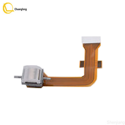 01750173205 1750173205 لوازم جانبی ATM Card Reader Wincor Magnetic Head Wincor V2CU Card Reader Reader Head