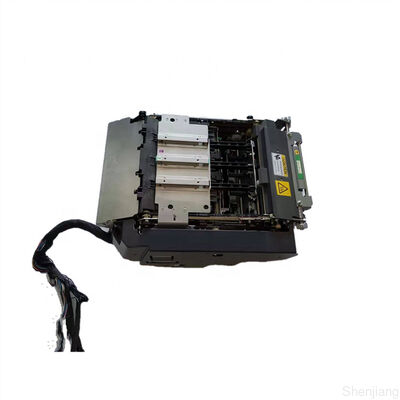 49233126000A 49-233126-000A قطعات دستگاه ATM Diebold 368CS ECRM اسلات نقدی