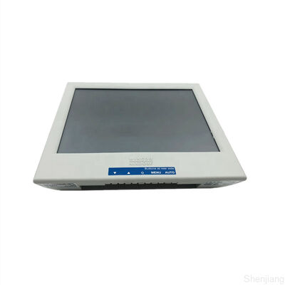 1750204431 01750204431 Wincor ATM Parts BA80 8.4" TFT Display R - Touch Operate Panel USB Touch