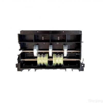 S7430000224 7430000224 ATM Machine Parts Hyosung 1K 2K 3K Cassette Separator Note For 5600T 2700 CST 1100