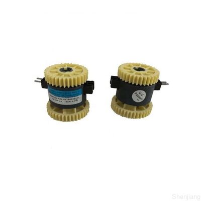 1750041947 قطعات دستگاه خودپرداز Wincor V Module CMD Clutch 01750041947