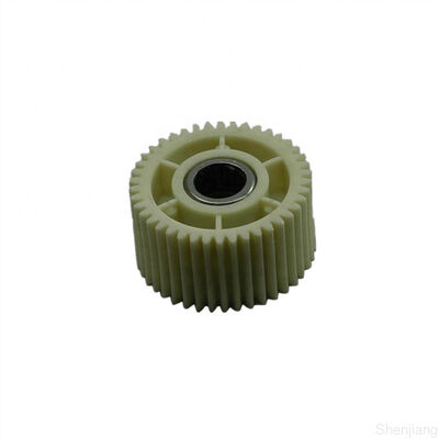 445-0587791 قطعات دستگاه ATM NCR Gear Idler 42 Tooth 4450587791