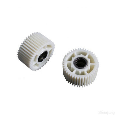 445-0587791 قطعات دستگاه ATM NCR Gear Idler 42 Tooth 4450587791