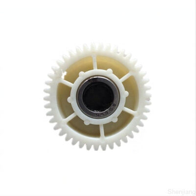 445-0587791 قطعات دستگاه ATM NCR Gear Idler 42 Tooth 4450587791