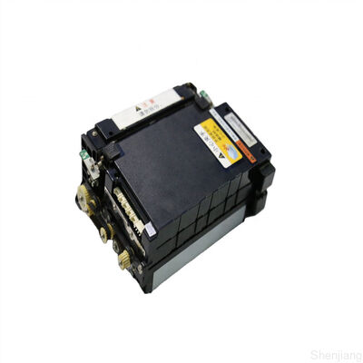 5031N01315B قطعات دستگاه ATM NCR 6635 BV2 UNIT Bill Validator