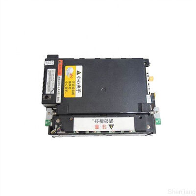 5031N01315B قطعات دستگاه ATM NCR 6635 BV2 UNIT Bill Validator