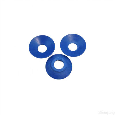 0090035910 009-0035910 ATM Spare Parts NCR Blue Vacue Cup