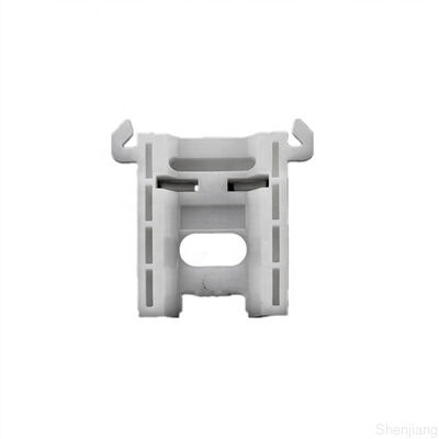 445-0726079 ATM Spare Parts NCR S2 Cassette Block Pusher 445-0756222-48 4450726079