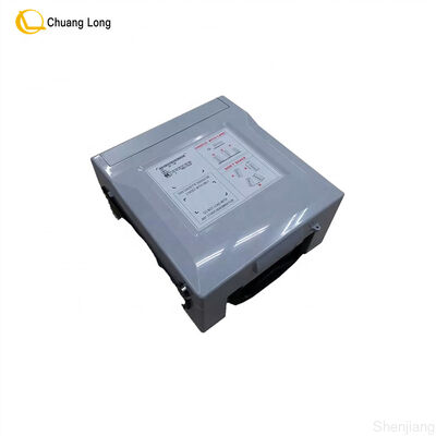 7430007597 قطعات دستگاه ATM Nautilus Hyosung NH2700 NH1800 1K Note Cassette S7310000582 S7310000184