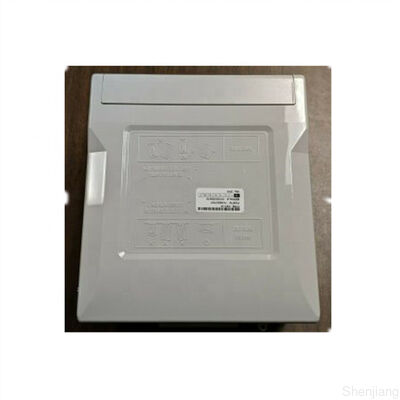 7430007597 قطعات دستگاه ATM Nautilus Hyosung NH2700 NH1800 1K Note Cassette S7310000582 S7310000184