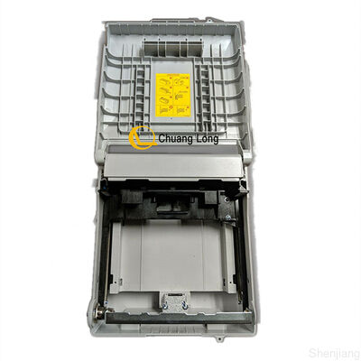 7430007597 قطعات دستگاه ATM Nautilus Hyosung NH2700 NH1800 1K Note Cassette S7310000582 S7310000184