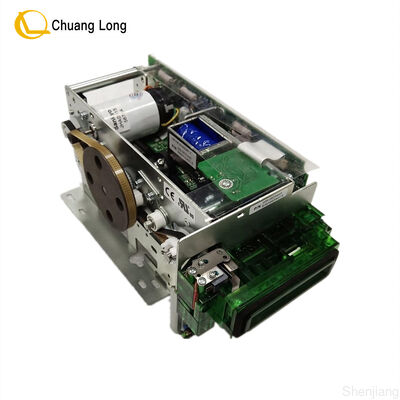 4450704480 445-0704480 قطعات دستگاه ATM NCR USB Smart Card Reader