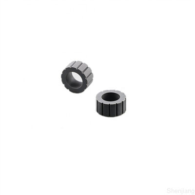 ATM Hyosung V Module Rubber Pick Roller 7430000255 7310000386 7310000386-33