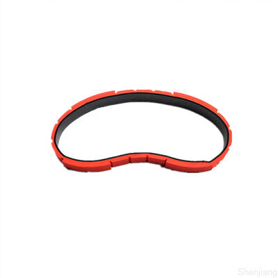 49229519000E قطعات دستگاه ATM Diebold Opteva ATM Deposit Pick Belt 49-229519-000E