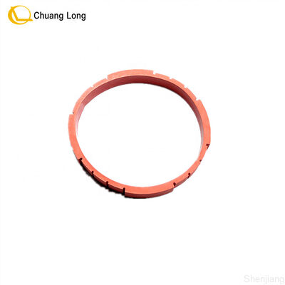 49229519000E قطعات دستگاه ATM Diebold Opteva ATM Deposit Pick Belt 49-229519-000E