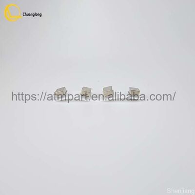 4371000003 ATM Parts 76500000-08 765000007 Nautilus Hyosung CRM 8000T 8600 8000TA FDK Function Key NDC S4371000003