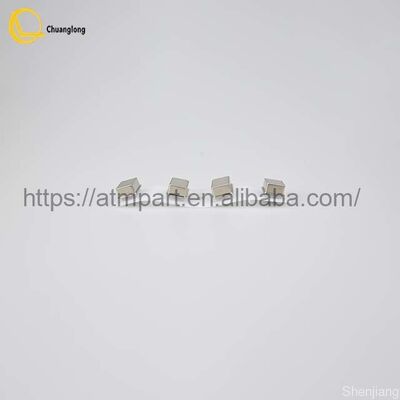 4371000003 ATM Parts 76500000-08 765000007 Nautilus Hyosung CRM 8000T 8600 8000TA FDK Function Key NDC S4371000003