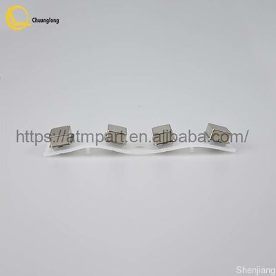 4371000003 ATM Parts 76500000-08 765000007 Nautilus Hyosung CRM 8000T 8600 8000TA FDK Function Key NDC S4371000003