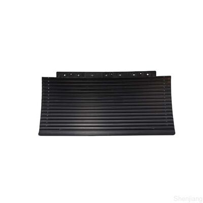 S4450000022 قطعات ATM Nautilus Hyosung MX5600 5600T 5600ST 5600STE 8600 8000T کرکره کرکره تامبور درب 445