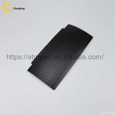 S4450000022 قطعات ATM Nautilus Hyosung MX5600 5600T 5600ST 5600STE 8600 8000T کرکره کرکره تامبور درب 445