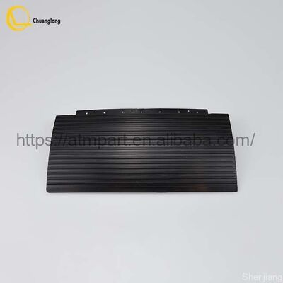 S4450000022 قطعات ATM Nautilus Hyosung MX5600 5600T 5600ST 5600STE 8600 8000T کرکره کرکره تامبور درب 445