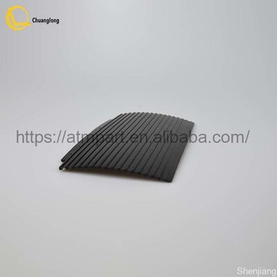 S4450000022 قطعات ATM Nautilus Hyosung MX5600 5600T 5600ST 5600STE 8600 8000T کرکره کرکره تامبور درب 445