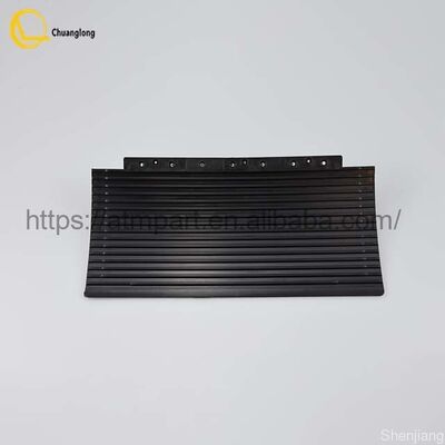 ارز کاست کرکره تمبور درب 44 ATM S4450000022 Hyosung MX5600 5600T 7430000208 S7430000208