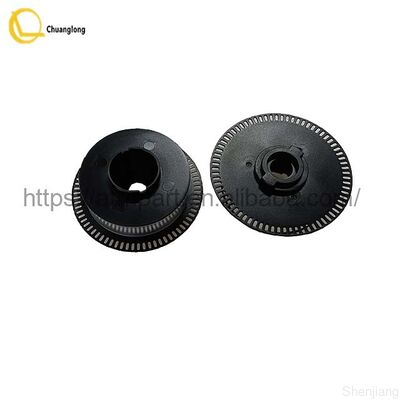 0090029373 قطعات ماشین ATM NCR 6683 6687 BRM Escrow Central Tape Reel Upper Lower 0090032555 009-0032555