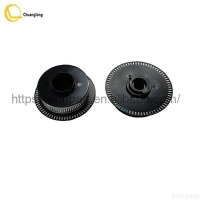 0090032555 ATM Parts NCR BRM SS83 SS87 Escrow Central Tape Reel 009-0032555 Tape For 0090029373 NCR BRM Upper Lower