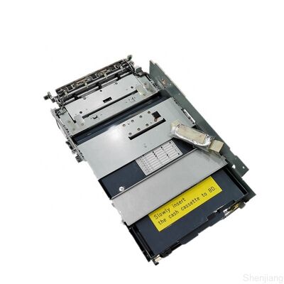 KD11070 فوجیتسو F510 G510 توزیع‌کننده تک کاستی برای ماژول‌های دستگاه خرده‌فروشی