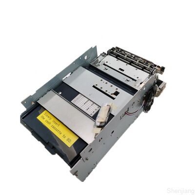 KD11070 فوجیتسو F510 G510 توزیع‌کننده تک کاستی برای ماژول‌های دستگاه خرده‌فروشی
