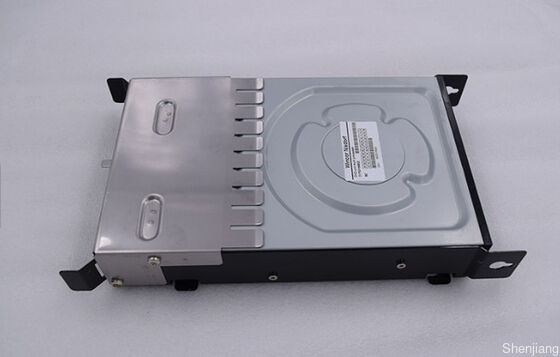 NCR 0090029372 BRM Bridge Transport 6683 قطعات دستگاه خودپرداز